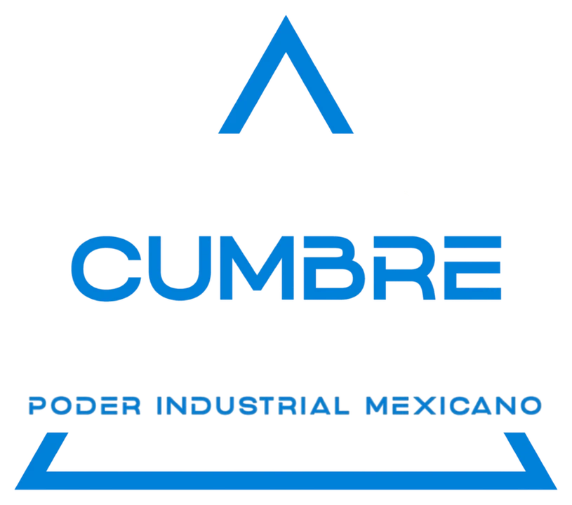 Grupo Cumbre Integral