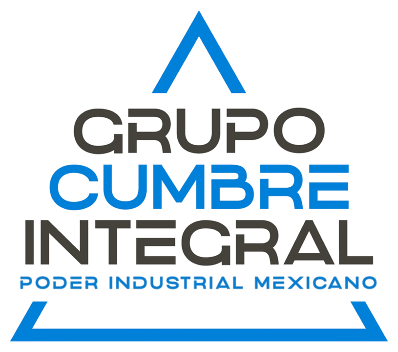 Grupo Cumbre Integral — Poder Industrial Mexicano
