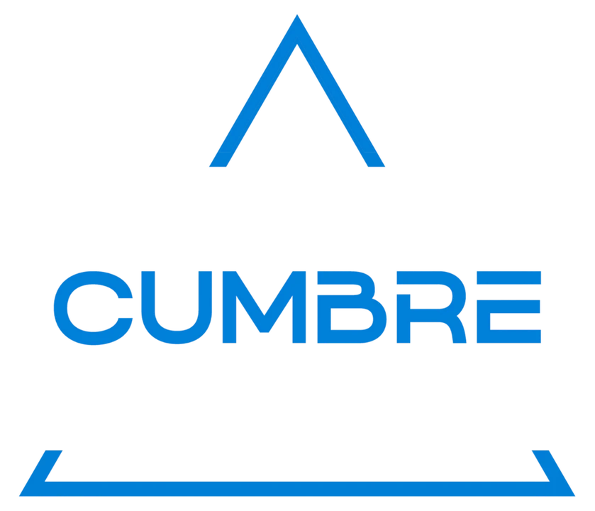 Grupo Cumbre Integral