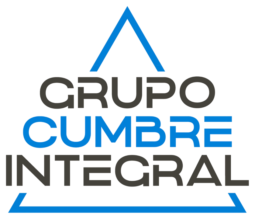 Grupo Cumbre Integral