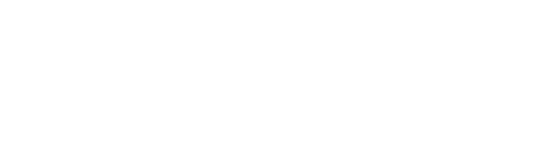 Mextron