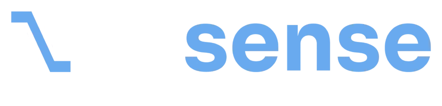 NeoSense