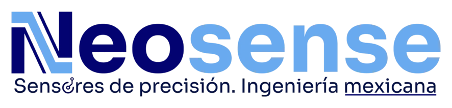 Neosense