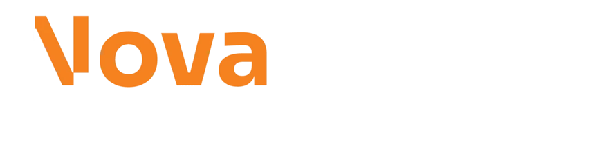 NovaMotor