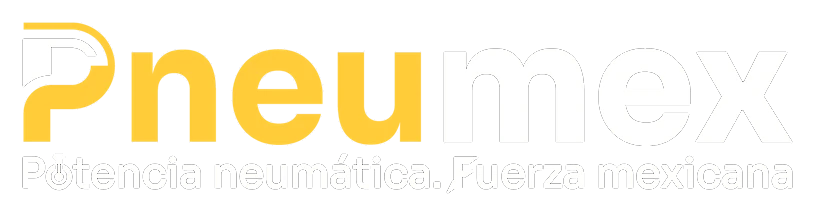 Pneumex