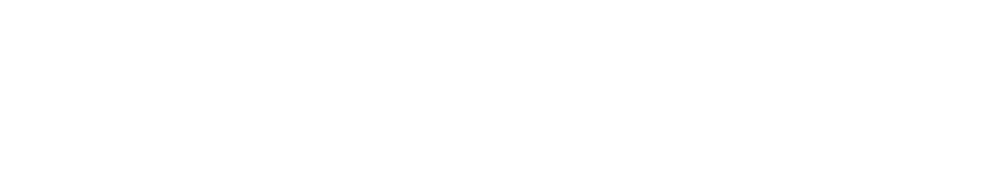 Profilex