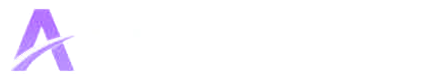 ASTROMART