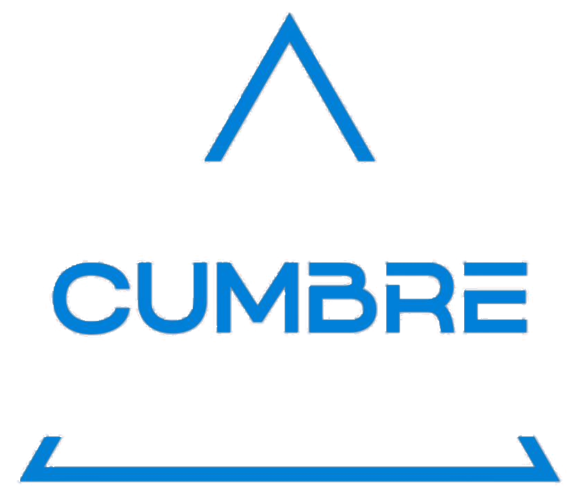 Grupo Cumbre Integral