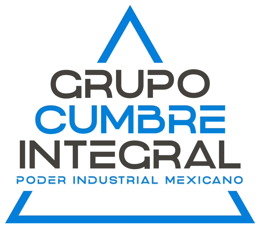 Grupo Cumbre Integral — Poder Industrial Mexicano