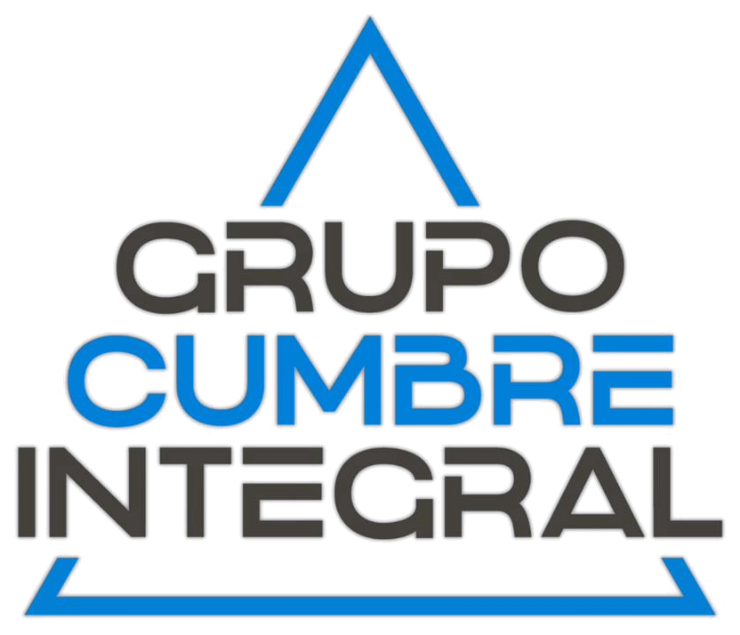 Grupo Cumbre Integral
