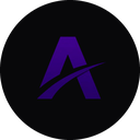 Astromart