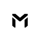 Mextron