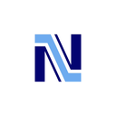 NeoSense