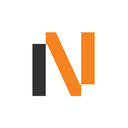 NovaMotor