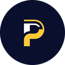 Pneumex