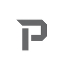 Profilex