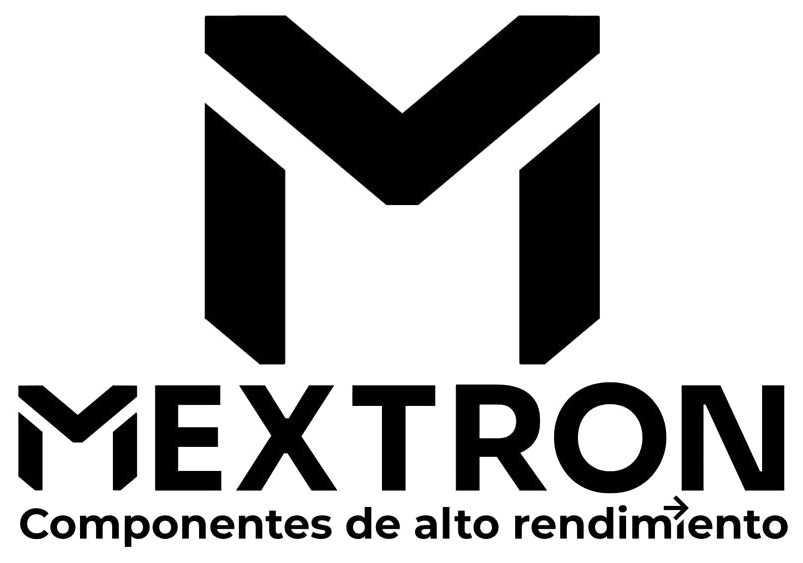 Mextron