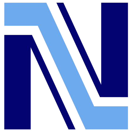 Neosense