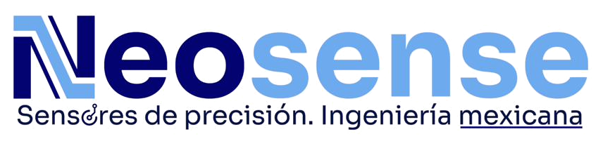 Neosense