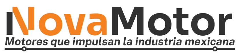 NovaMotor