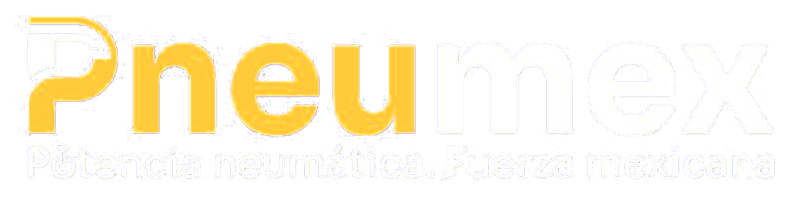 Pneumex