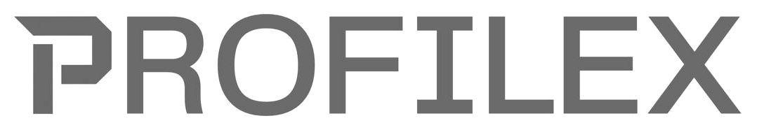 Profilex